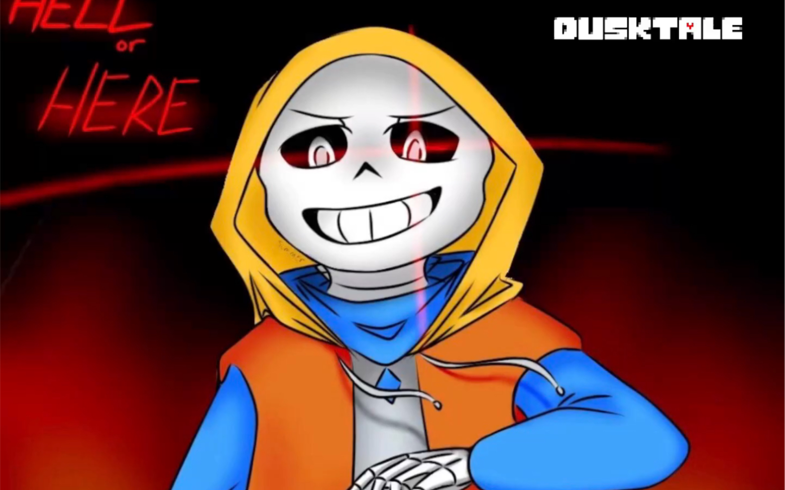 国人audusktalesansv1