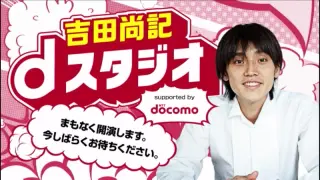 吉田メタル 搜索结果 哔哩哔哩弹幕视频网 つロ乾杯 Bilibili