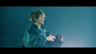 西島隆弘 Nissy Get You Back Tokyo International Airport Ver 預告篇 哔哩哔哩 つロ干杯 Bilibili