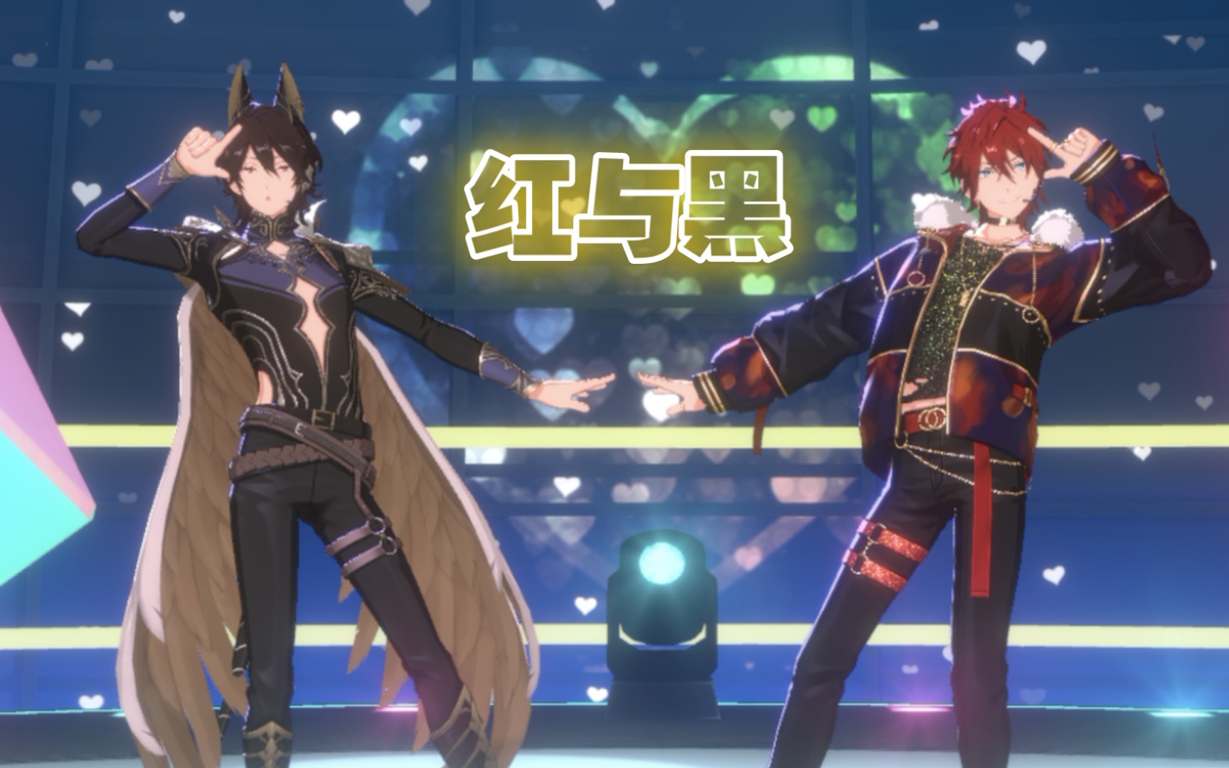 es混剪零燐烫门哥哥在线热舞