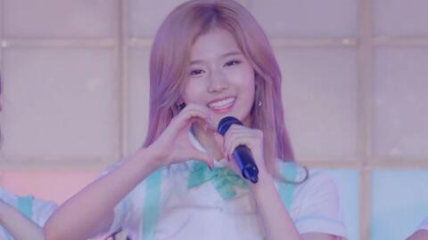 Twice Signal 日语版 4k 日本出道showcase Twice Debut Showcase Touchdown In Japan 哔哩哔哩