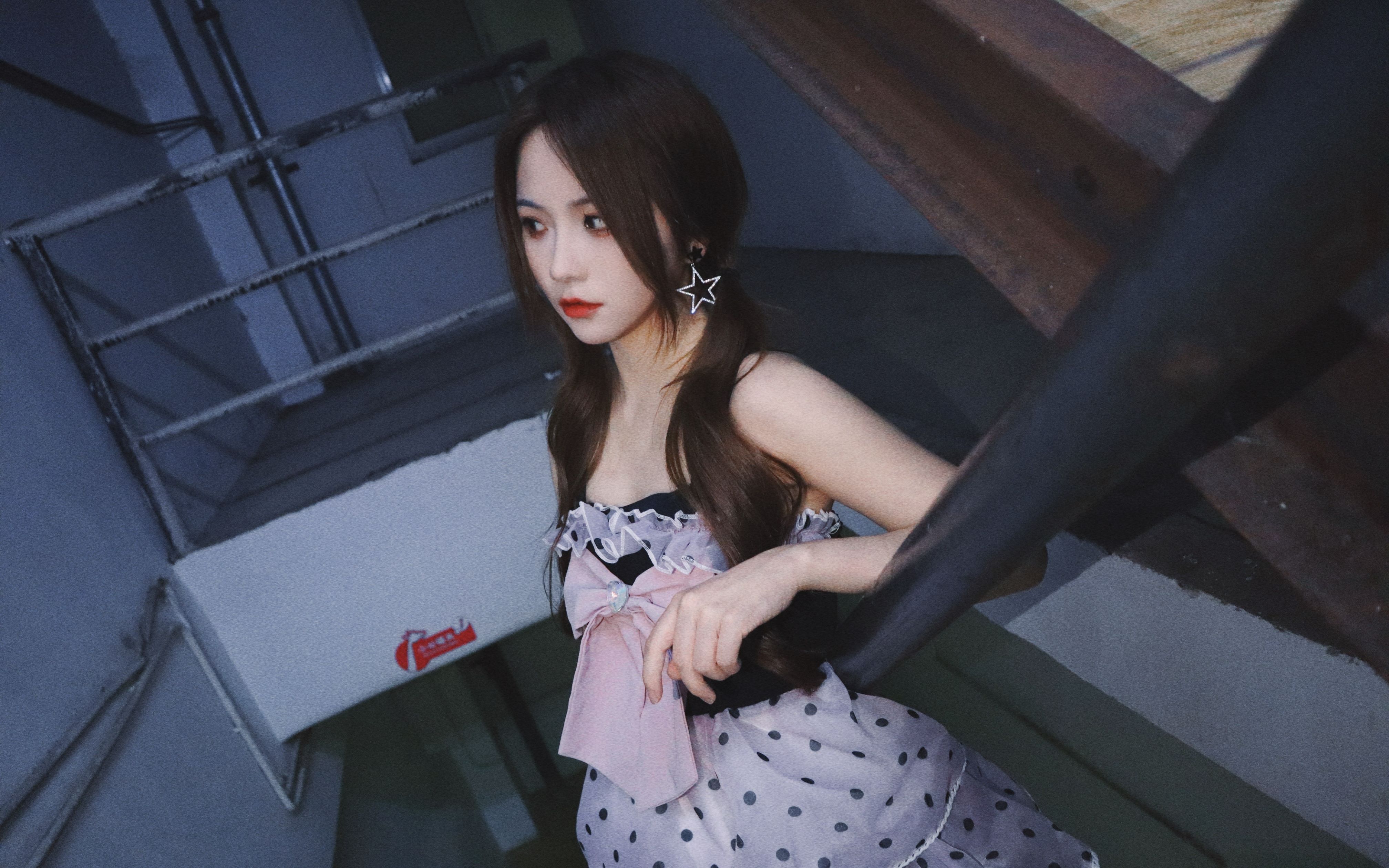 【snh48-张诗芸】2022年8月10日 口袋直播(录播带