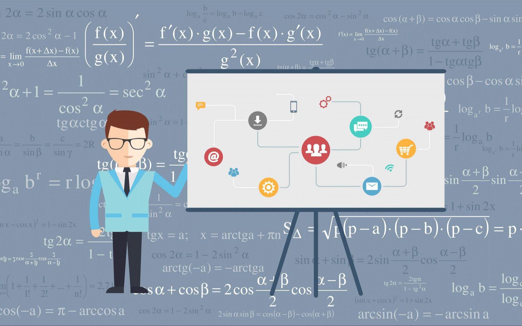 [图]利用根与系数关系构造一元二次方程