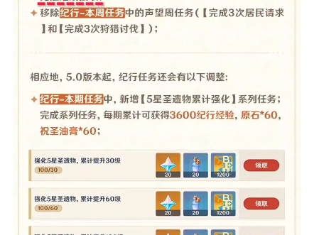 核爆圈变天?有核爆想法的抓紧吧手机游戏热门视频