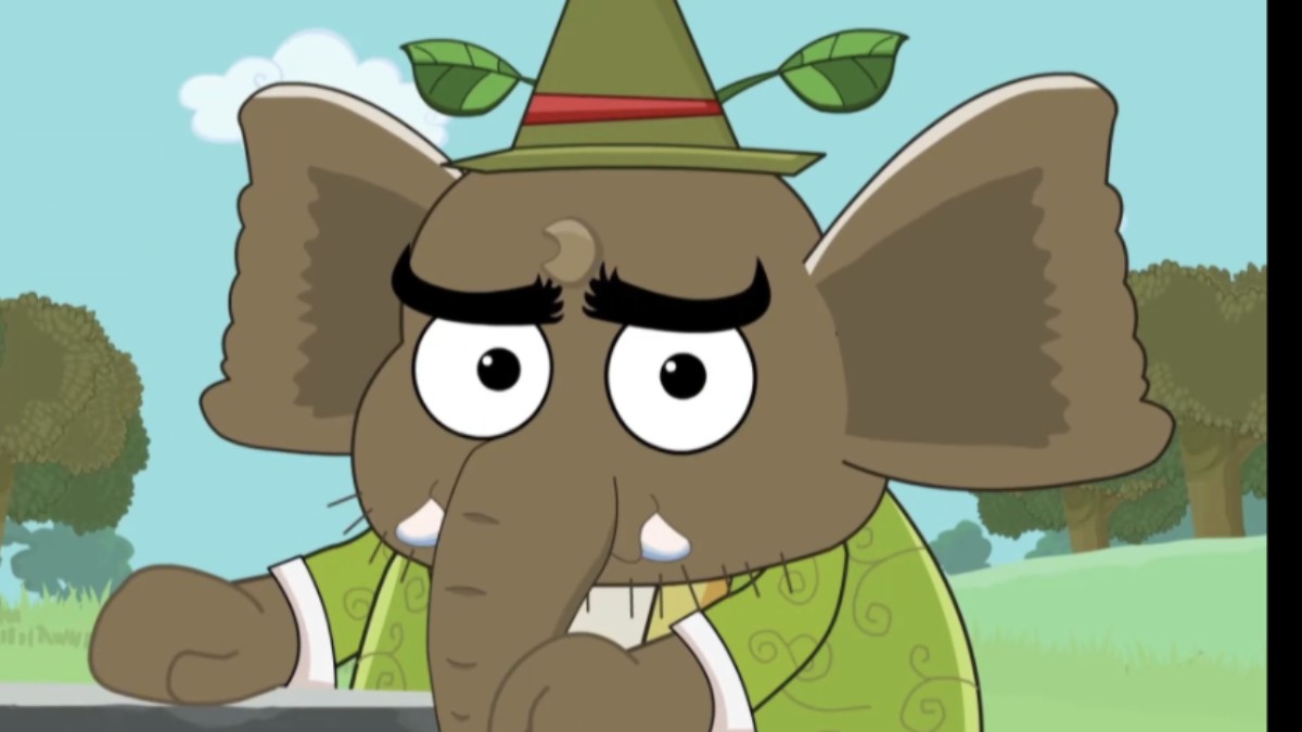 河津蒲剧团清官寇准折子戏