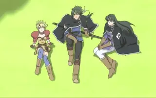 伊藤大地 搜索结果 哔哩哔哩 Bilibili