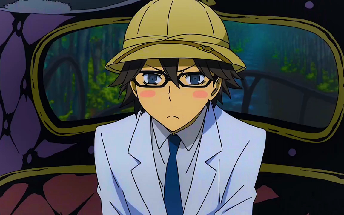 活动  男主口味还不轻