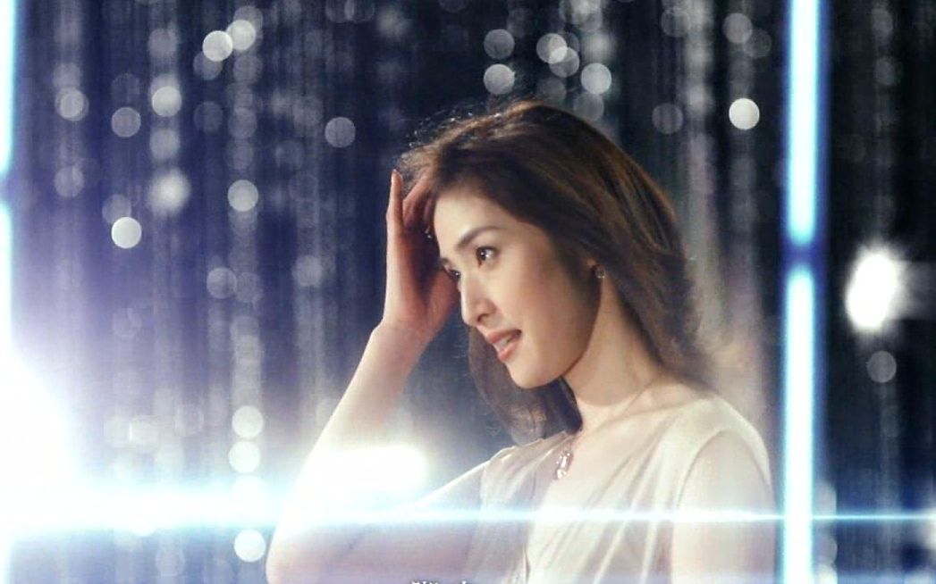 【天海佑希/搞笑】两大女王"友好"对话的日常-boss2_哔哩哔哩_bili