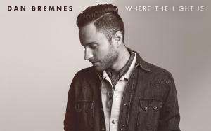 [图]【Dan Bremnes】 Where the Light Is