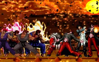 暴走庵 搜索结果 哔哩哔哩 Bilibili