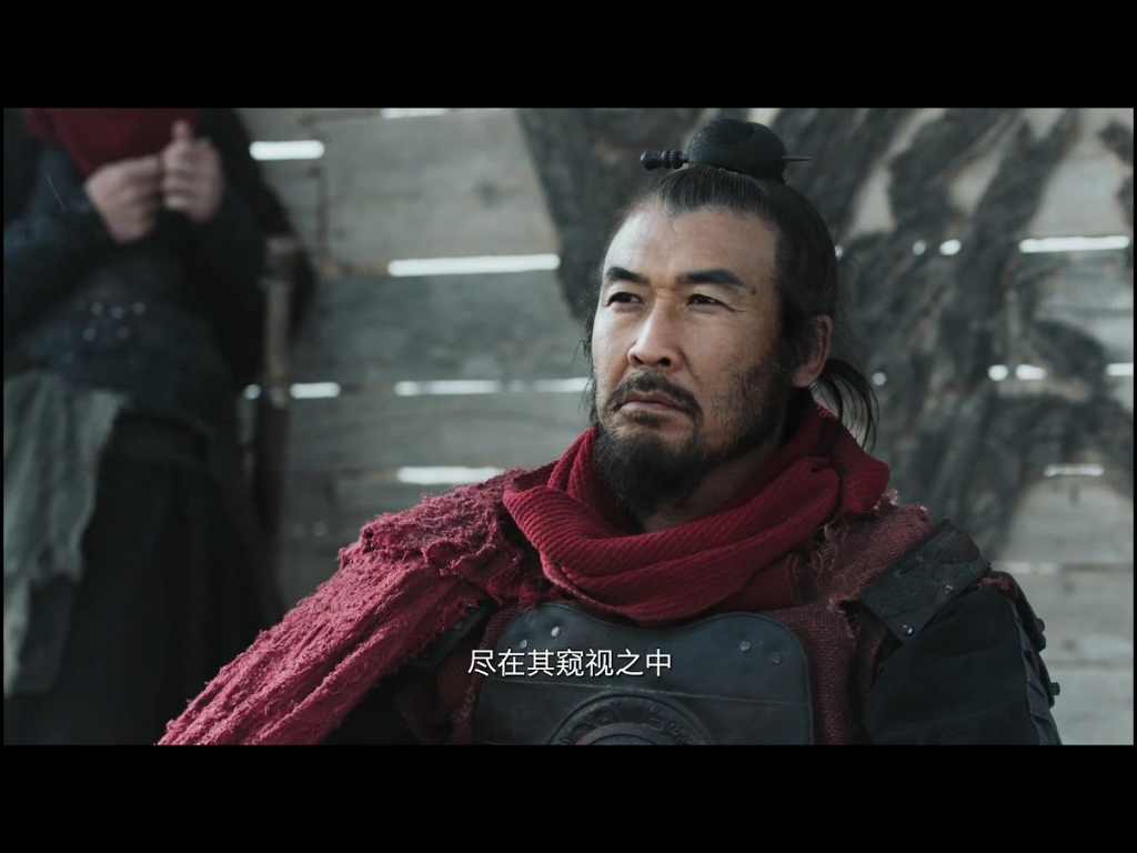 汉代班超已一人之力平定西域稳固丝绸之路经济带