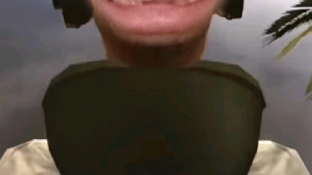 【人形马桶人】最新视频来袭,快来看看吧!