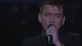 新曲nissy a 西島隆弘 恋す肌 哔哩哔哩 つロ干杯 Bilibili