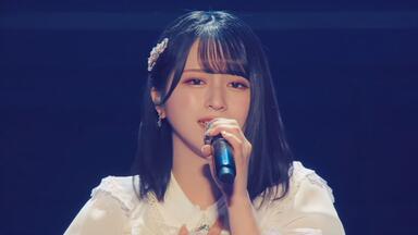 200518 佐々木舞香（=LOVE） SHOWROOM_哔哩哔哩_bilibili