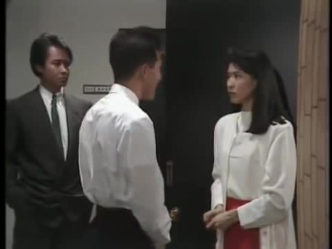 ○ ラジオびんびん物語 全8話 1987年 田原俊彦、野村宏伸、小林