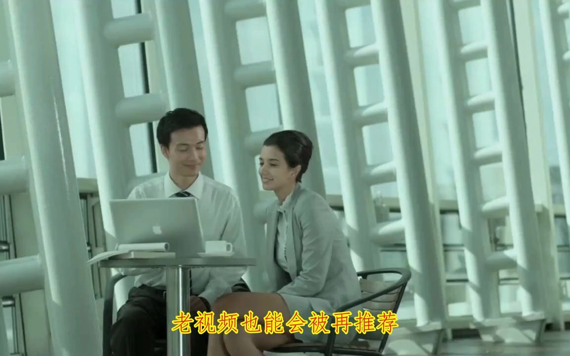 TikTok点赞软件比抖音流量高306倍,TIKTOK火遍全球!哔哩哔哩bilibili