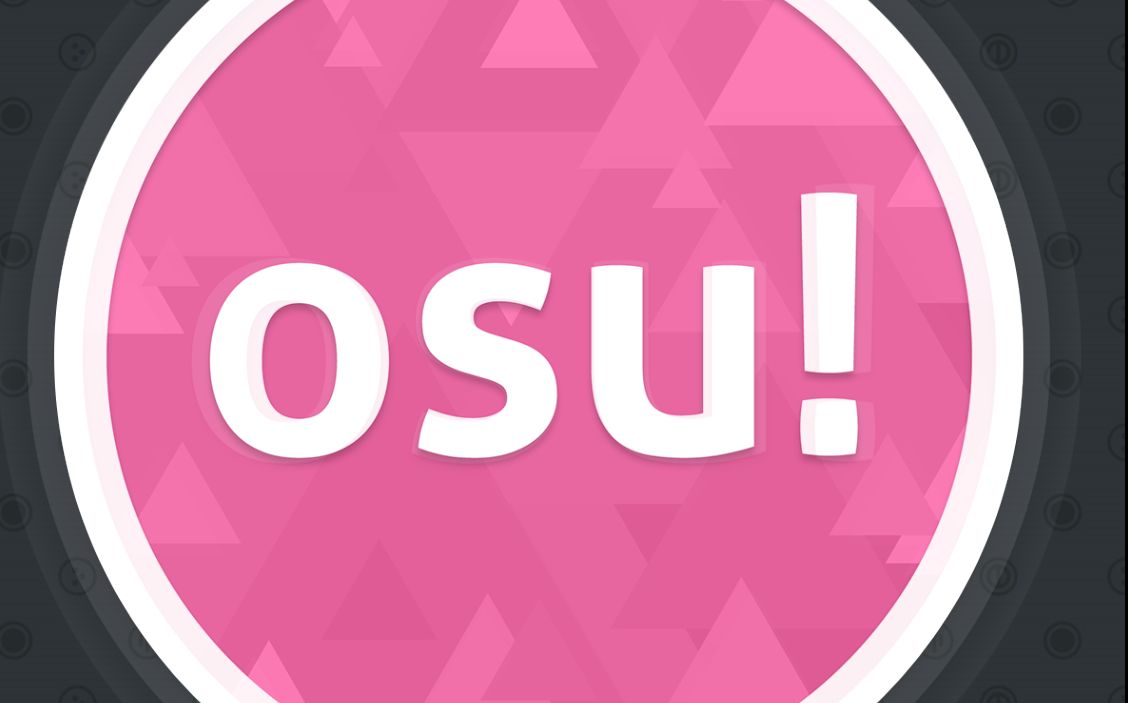 【osu!】dj taka - quaver