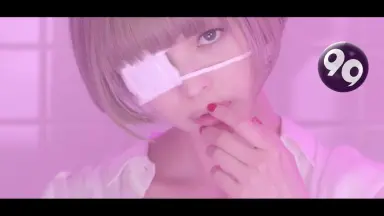 何様-哔哩哔哩_Bilibili