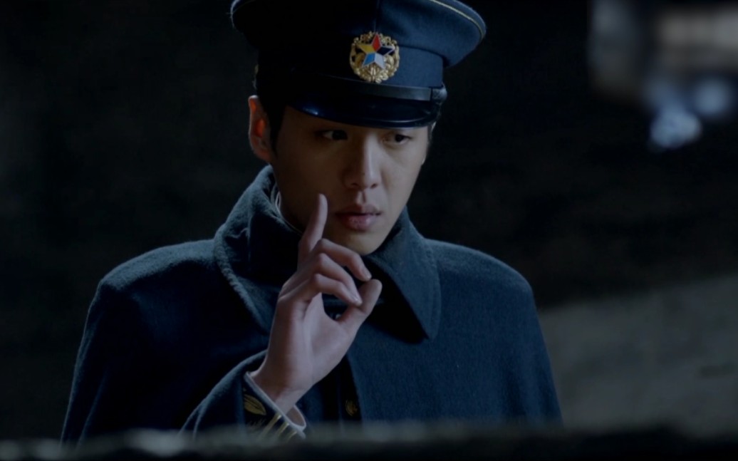 张若昀作品合集20昀