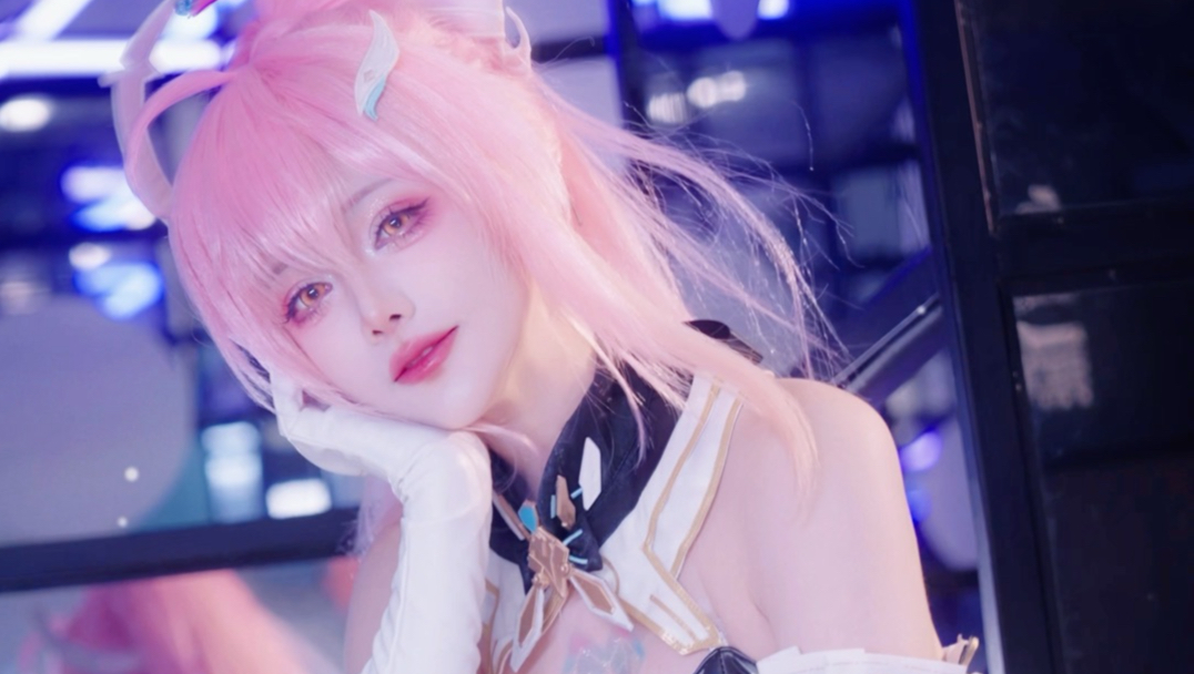 i miss you ～