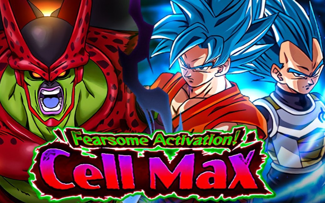 超蓝交换空贝vs沙鲁max!龙珠爆裂激战_转载_哔哩哔哩bilibili