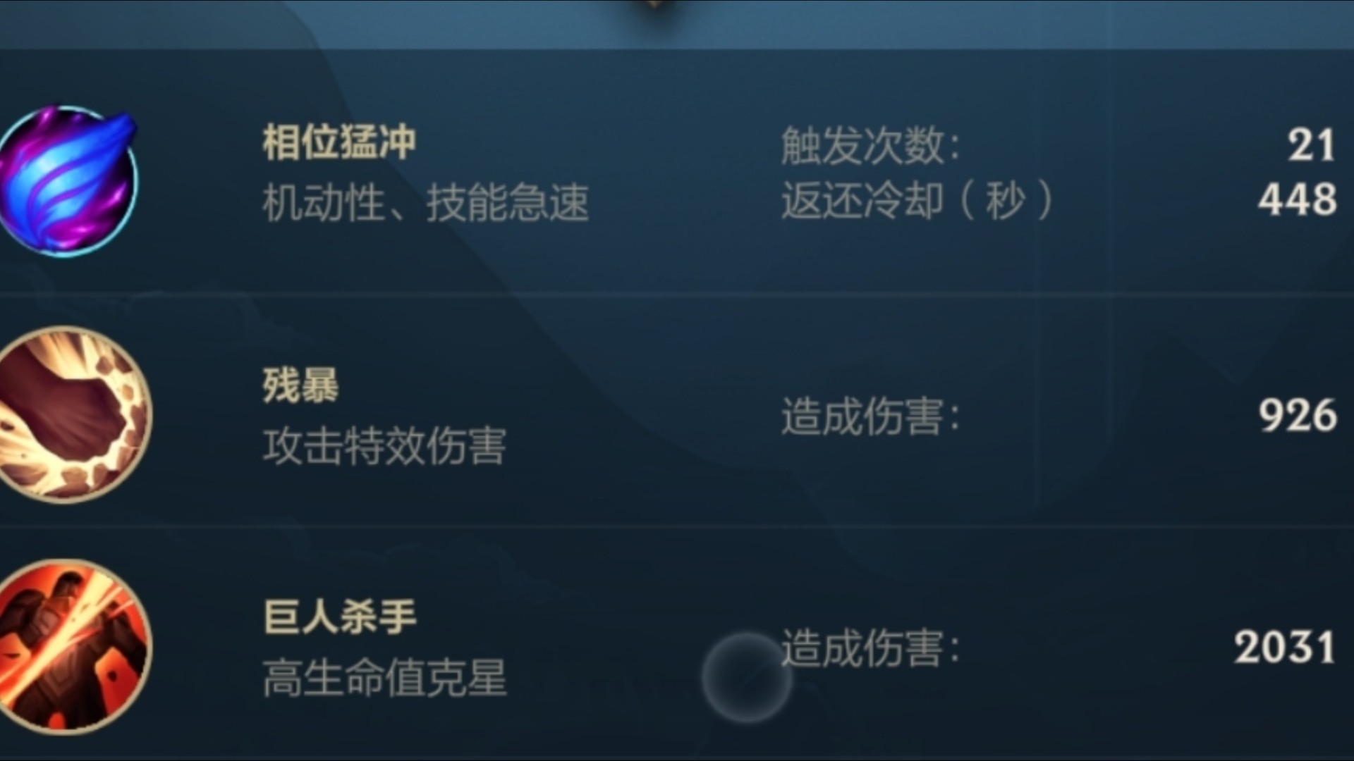 相位猛冲鳄鱼,再也不怕被遛狗啦.