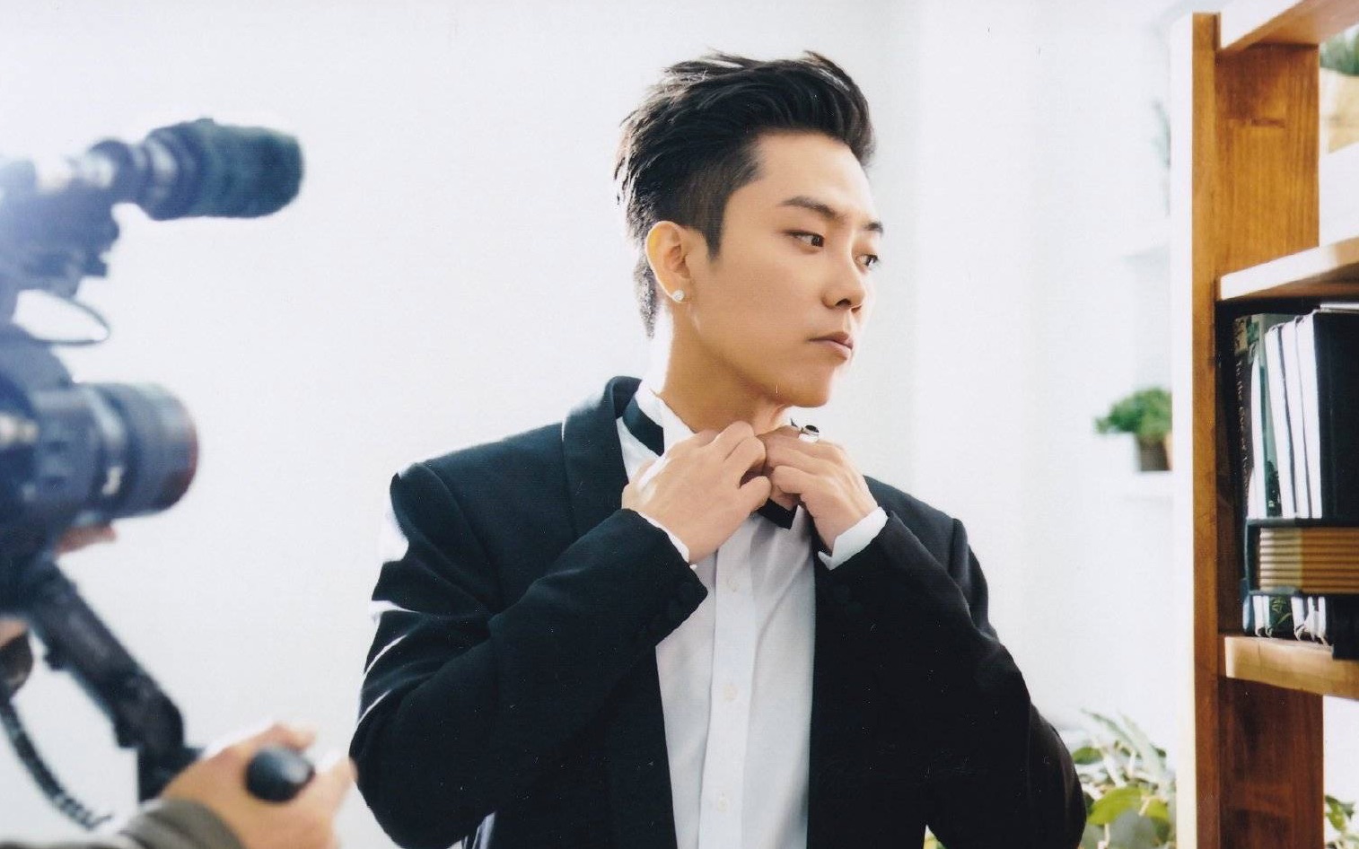 【殷志源】新西游记第八季混剪_哔哩哔哩 (゜-゜)つロ 干杯~-bilibili