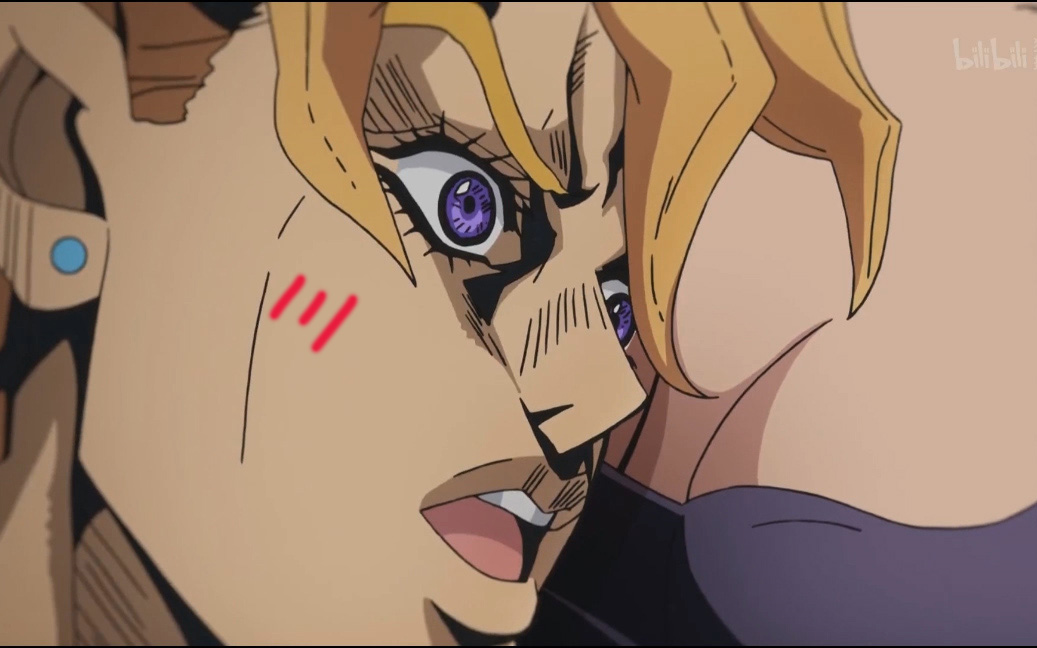 【表面兄弟】没想到你是这样的米4达