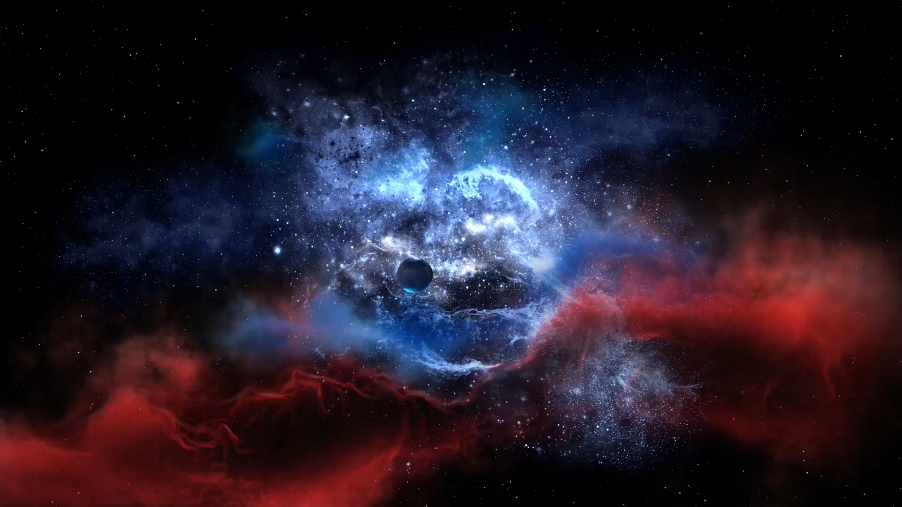 量子催眠:如何减缓并停止业力的运转?