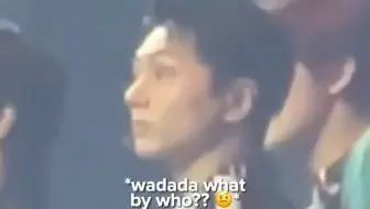 enhypen aespa txt好像觉得kep1er很糊