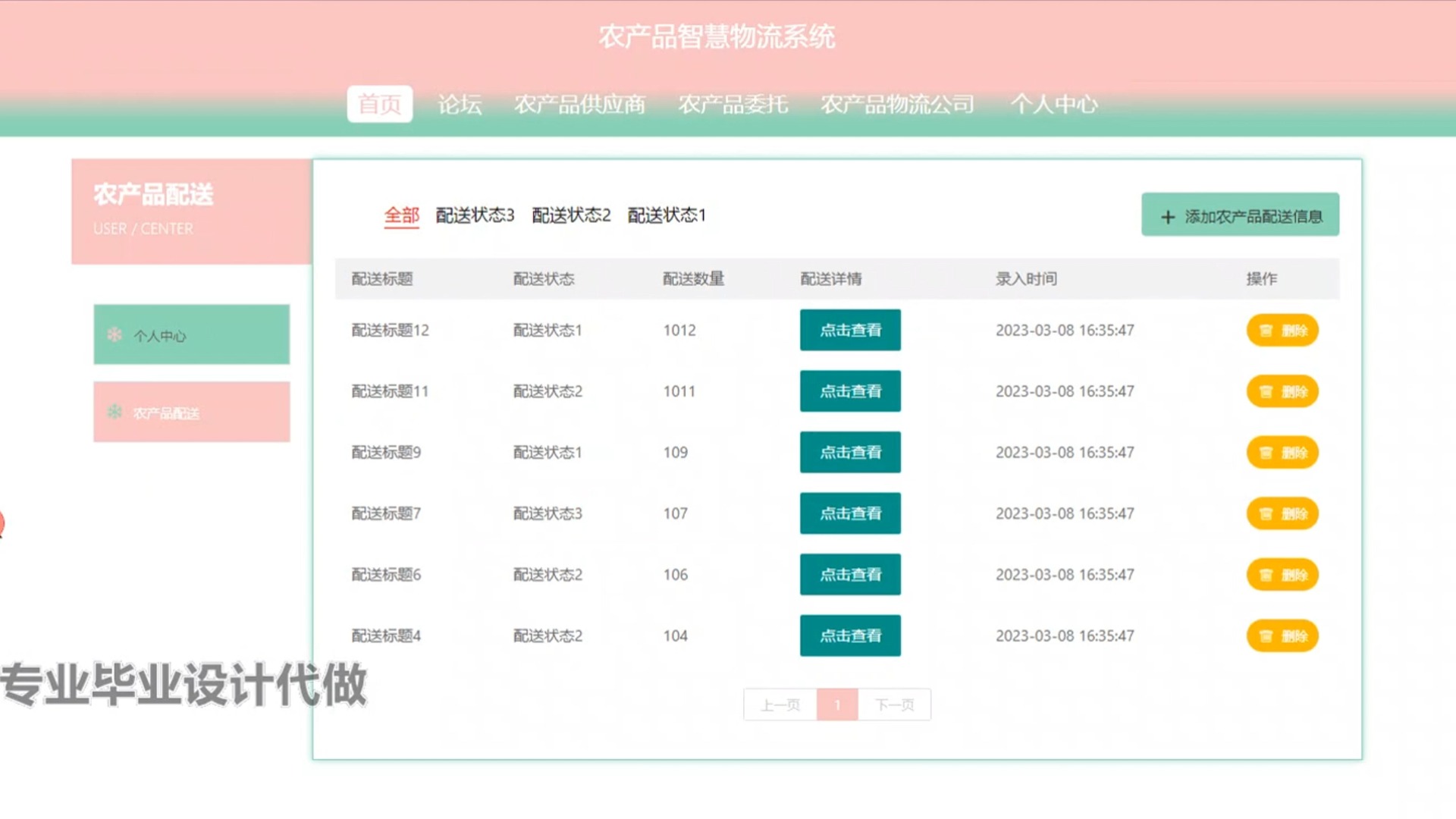 项目管理软件如何助力企业高效运作