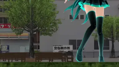 くじびきアンバランス-哔哩哔哩_Bilibili
