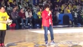 声优红白sunrise21 鎧伝 魔神坛斗士 Samurai Heart 草尾毅 哔哩哔哩 つロ干杯 Bilibili