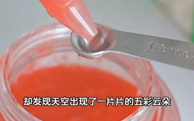 [图]娘亲接连生下三个儿子后，有十年未再怀过孕，未曾想自己年过半百有了身孕，一家人欣喜不已