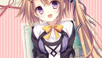 少女领域 大垣日向ed 哔哩哔哩 Bilibili