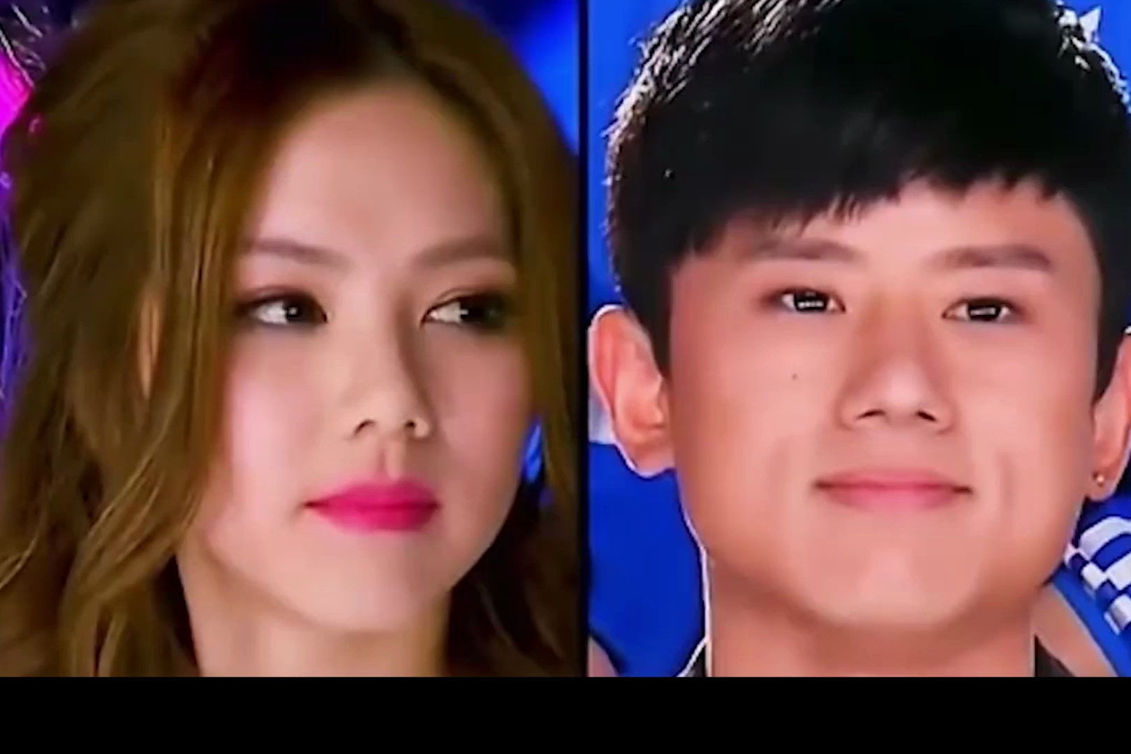 终于知道他们为什么不愿回歌手救场,张杰邓紫棋被节目组背刺成为一生