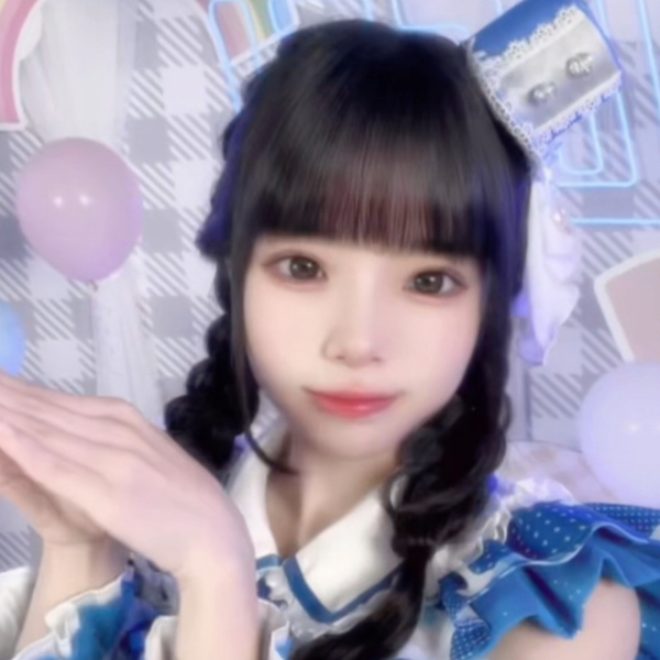 ❁ iLife! ONELIFE! 武道館　空詩かれんセット❁ One LiFE! 日本武道館公演の魅力 | TikTok