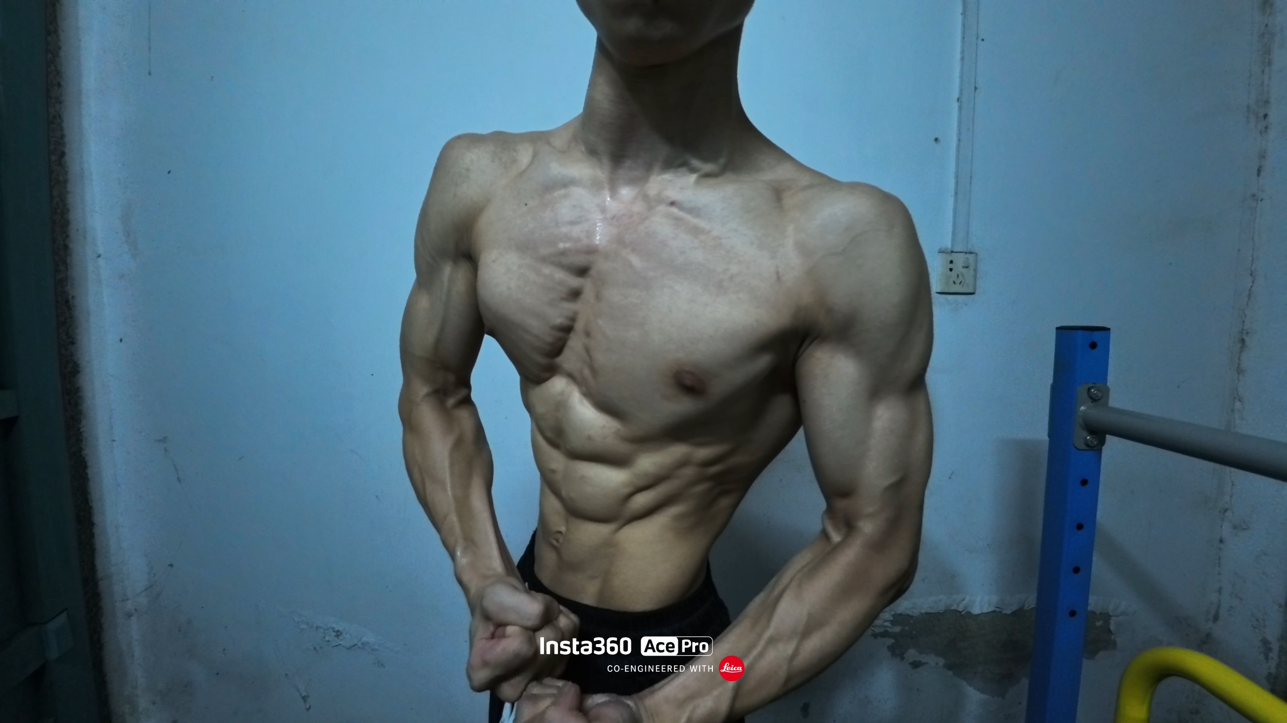 别让懒惰侵蚀你的无限可能