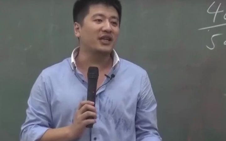 [图]不是说河北农业大学不好的意思，只是在这个场景下显得不太值，本人没有任何不敬