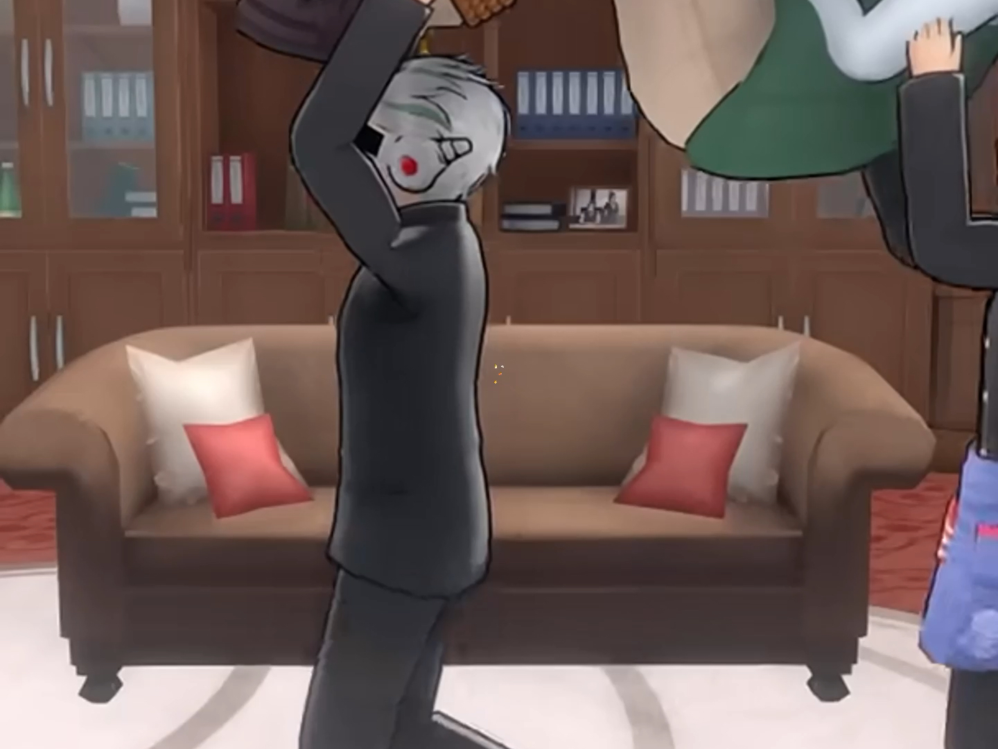 包含WWW.YANDEX.COM.的词条