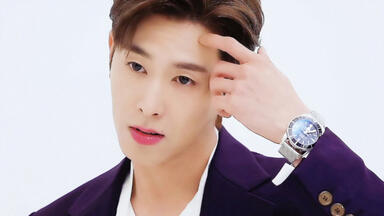 東方神起/ 「SCREAM」Music Video（Full Version）_哔哩哔哩_