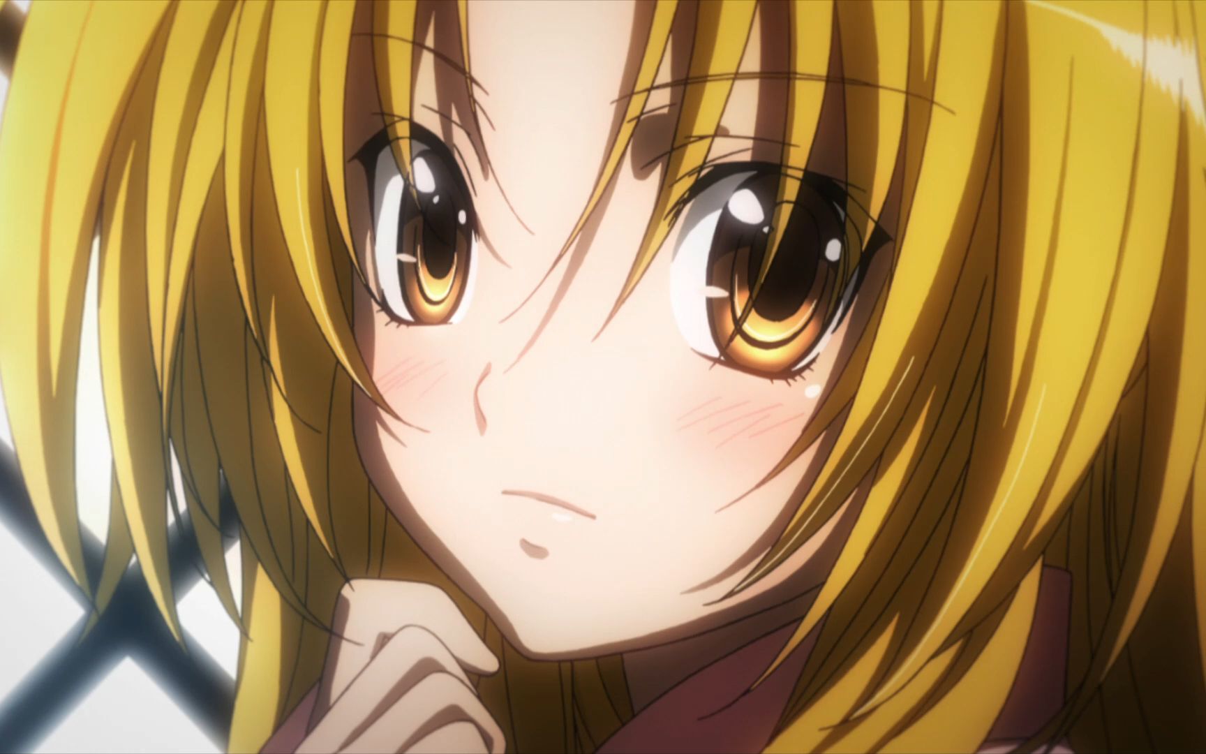 【织田信奈】"悬溺一响,桶狭间的故事登场"