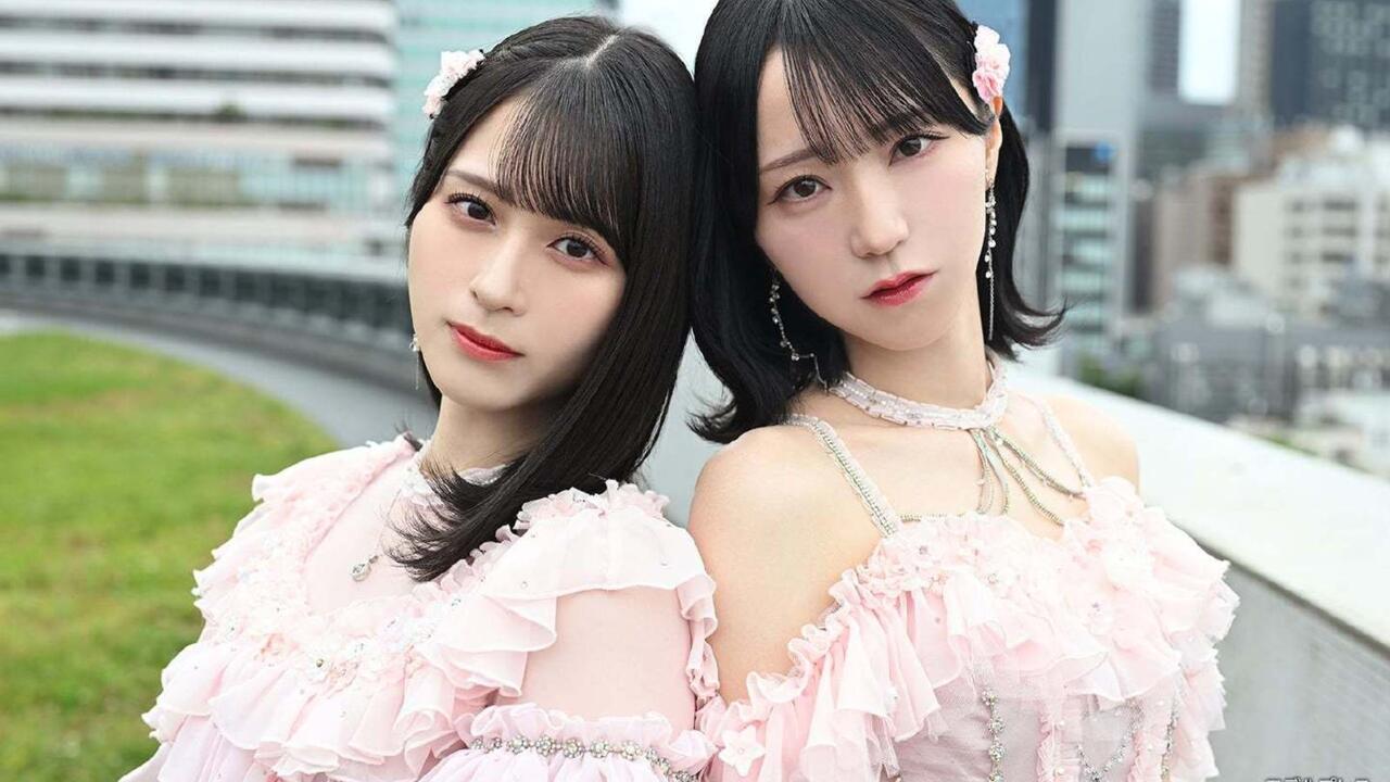 佐々木舞香の炸裂(× 稳定甜蜜(✓感情史_哔哩哔哩_bilibili