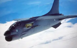 Tải video: 【混剪】Vought F-8 Crusader F-8十字军战士 舰载超音速战斗机