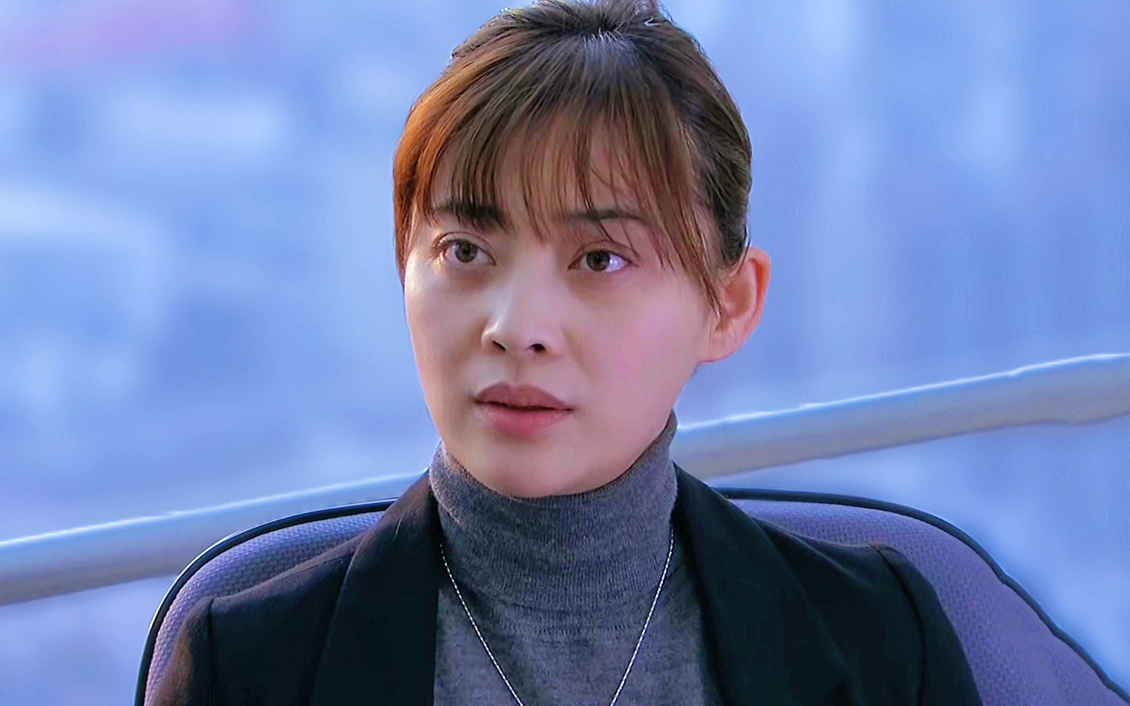 男人让全家人来霸占媳妇的婚房,丈母娘最后教他重新做人!影视剧