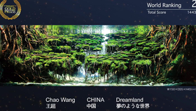 Ada 16世界水草造景大赛合集 哔哩哔哩 つロ干杯 Bilibili