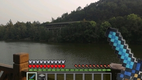 Minecraft 指令干货分享ep9 最简单的上锁箱子 再也不用担心被偷东西了 哔哩哔哩 つロ干杯 Bilibili Minecraft 指令干货分享ep9 最简单的上锁箱子 再也不用担心被偷东西了 哔哩哔哩 つロ干杯 Bilibili