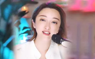 Download Video: 金美儿 《Firework》