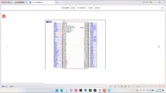 下载视频: 与FOC从零开始的缘分——SVPWM与开环强拖