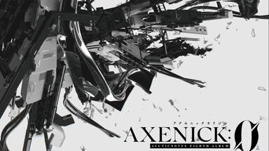 AcuticNotes】「Encryption」_哔哩哔哩_bilibili